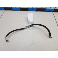 Провод VAG Golf VII (2012 - 2020) 5Q0971250Q