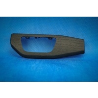 Накладка крышка панели audi a4 a5 8w 8w1853189r ut5