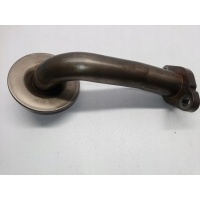 SMOK POMPY OLEJU AUDI VW SKODA 1.6 2.0 038115251B