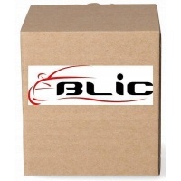 BLIC MISKA OLEJOWA 0216 - 00 - 3154471P