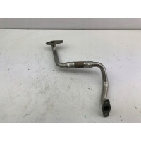 VW SEAT SKODA AUDI RURKA OLEJOWA 03C145635F