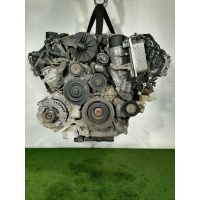 Катушка зажигания Mercedes E-klasse (W212) 2009 - 2013 2011 0001502780,