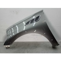 Крыло левое Infiniti QX56 (Z62) 2010 - 2013 2013 631011V90A,