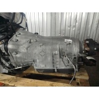 кпп автоматическая (акпп) Mercedes C-class W203 2004 722699, A2032700100, A2032705000, A2032704700, 722699, A2032704500, A2112706401, A2032700100, A2032705000, A2032704700, A2032704500, A2112706401,