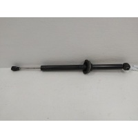 Ограничитель открывания двери Mercedes S W221 2008 A2217200716
