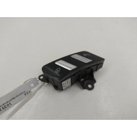 Кнопка (выключатель) Mercedes S W221 2008 A2218213151