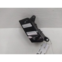 Кнопка (выключатель) Mercedes S W221 2008 A2218213051