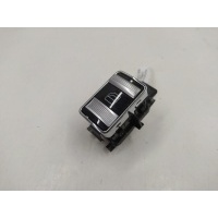 Кнопка управления стеклоподъемниками Mercedes S W221 2008 A2218706051