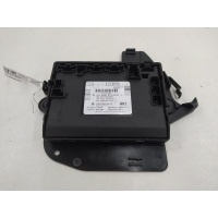 Блок управления двери Mercedes S W221 2008 A2218704593