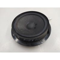 Динамик Mercedes ML W164 (2005-2008) 2005 A1648200502