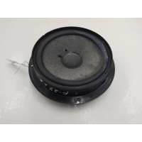 Динамик Mercedes ML W164 (2005-2008) 2005 A1648200502