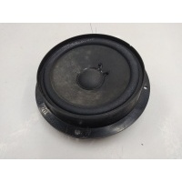 Динамик Mercedes ML W164 (2005-2008) 2005 A1648200502