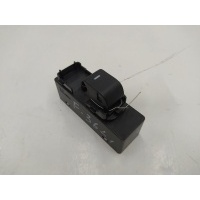 Кнопка управления стеклоподъемниками Mazda 6 3 (2012-2015) 2013 GKL166370A