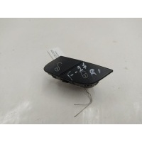 Кнопка (выключатель) Mercedes ML W164 (2005-2008) 2005 A2518201010