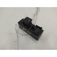 Кнопка управления стеклоподъемниками Mazda 6 3 (2012-2015) 2013 GKL266380A