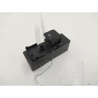 Кнопка управления стеклоподъемниками Mazda 6 3 (2012-2015) 2013 GKL166380A