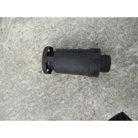 4F0129770 TŁUMIK HAŁASU WĄŻ AUDI A6 C6 DOLOT A8 S6