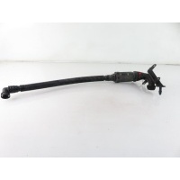 RURA DOLOTU AUDI A6 C6 5.2 V10 4F0129770