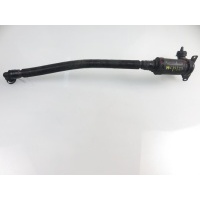 RURA DOLOTU AUDI A6 5.2 V10 S6 4F0129770