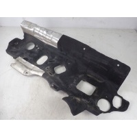 Optima IV kombi wykładzina wygłuszenie 84124 - D4000