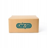 SZCZOTKOTRZYMACZ MOCOWANIE SZOTEK 132424 HC - CARGO