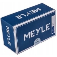 FILTR POWIETRZA HONDA CIVIC 09 - MEYLE 31 - 123210010