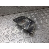KIERUNKOWSKAZ PRAWY PRZÓD VOLVO V40 LIFT 30865563