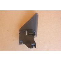 OBUDOWA OSŁONA LUSTERKA LEWA VW JETTA 5C6837974