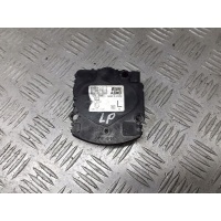 Моторчик регулирования лампы avensis t27 85664 - 30010