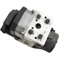 Volkswagen passat b5 audi a6 c5 насос абс 8e0614111c 0265220411 0273004285