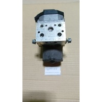 VW PASSAT B5 AUDI A6 C5 POMPA ABS 8E0614111C 0265220411 0273004285