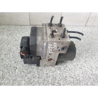 POMPA ABS AUDI A6 C5 0273004285 8E0614111C