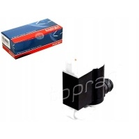POMPKA SPRYSKIWACZA TOPRAN 985101F100 985101H100