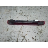 Фонарь задний (стоп сигнал) Ford Focus II 2005-2008 2007 1545615