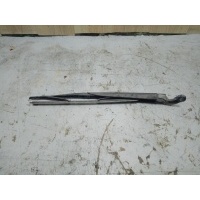 Поводок стеклоочистителя заднего Ford Focus II 2005-2008 2007 1434059