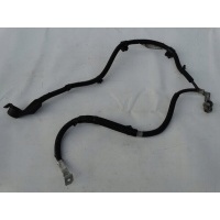 Клемма плюс plusowa 32410 - tgl - e000 honda civic x 10