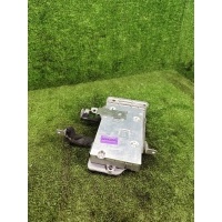 Блок управления (другие) Audi A6 4F/C6 2005 F1035462,4F1035462