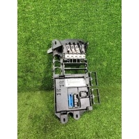 Блок управления (другие) Audi A6 4F/C6 2005 4FO907289B,4F0907289