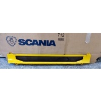 ATRAPA GRIL SCANIA R STREAMLINE 1890728