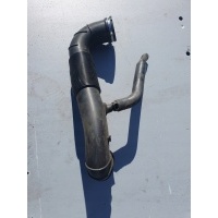 WĄŻ RURA MERCEDES SPRINTER A9065281724 A6510100882