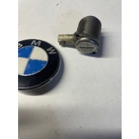 CZUJNIK MAGLOWNICY BMW E60 E61 01790778 0112 - 259