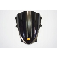 - k9 - l6 стекло быстрая