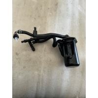 ! корпус фильтра топлива volkswagen гольф vii passat b8 5q0127399fq !