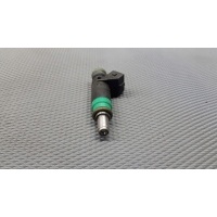 98MF - BB9F593 Wtryskiwacz ford fiesta mk6