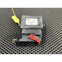 Блок ручника (стояночного тормоза) Land Rover Range Rover Sport 2 2013 DPLA2C491AD,LR043579