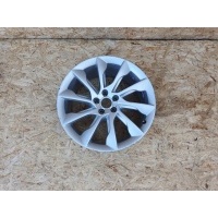 диск литой Audi A5 8T 2016 8T0601025BR
