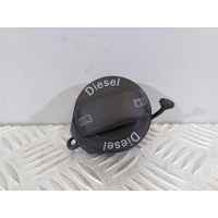 Пробка топливного бака Volkswagen Passat CC 2013 3C0201553K