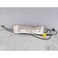 Подушка безопасности боковая (в сиденье) Volkswagen Passat CC 2013 1K8880242B