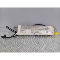 Подушка безопасности боковая (в сиденье) Volkswagen Passat CC 2013 1K8880241B