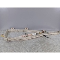 Подушка безопасности боковая (шторка) Volkswagen Passat CC 2013 3C8880742C